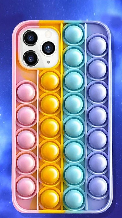 捏泡泡模拟器_捏气泡手机游戏叫什么_手机游戏捏气泡