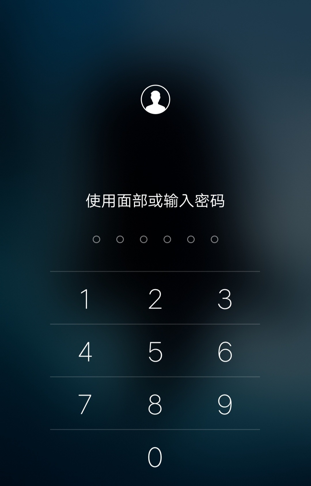 中国联通服务密码_联通服务密码_联通服务密码