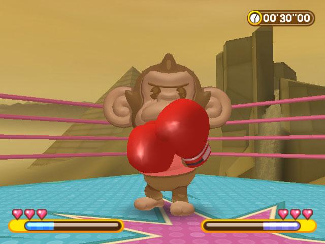 有个游戏是猴子吃香蕉_猴子食材_手机游戏 猴子食物