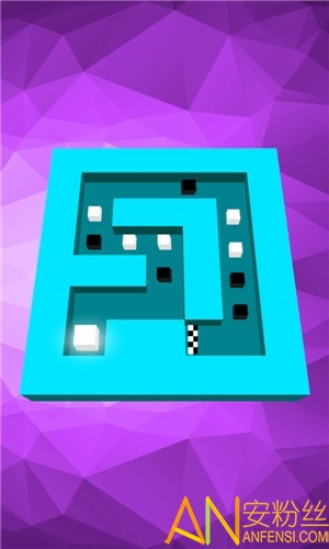 迷宫游戏数学_手机上怎么玩数字迷宫游戏_数字迷宫小游戏