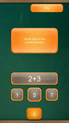 双人答题游戏app_答题双人手机游戏有哪些_手机双人游戏答题