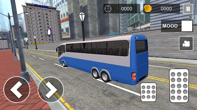 公交模拟手机游戏大全_手机游戏模拟公交_公交车模拟手游下载