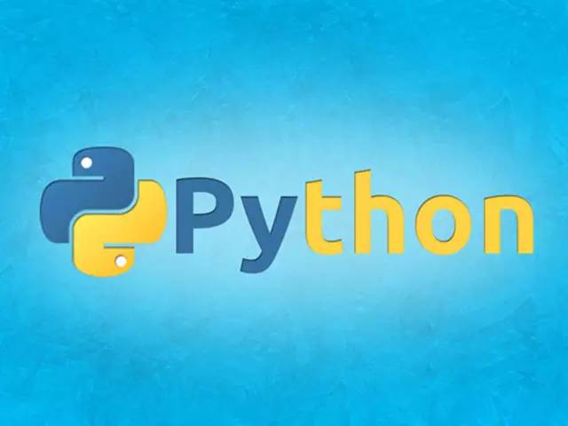方法python_方法的英文_pythonsplit()方法
