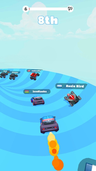 排行驾驶真实类手机游戏软件_真实驾驶类的手游_真实手机驾驶类游戏排行