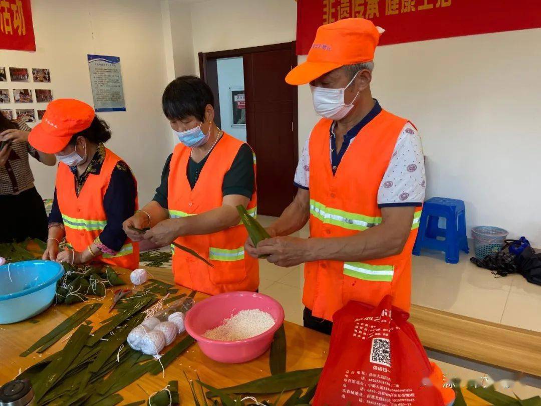 两人联网的游戏_手机能两人联网的游戏平台_联网能两人平台手机游戏吗
