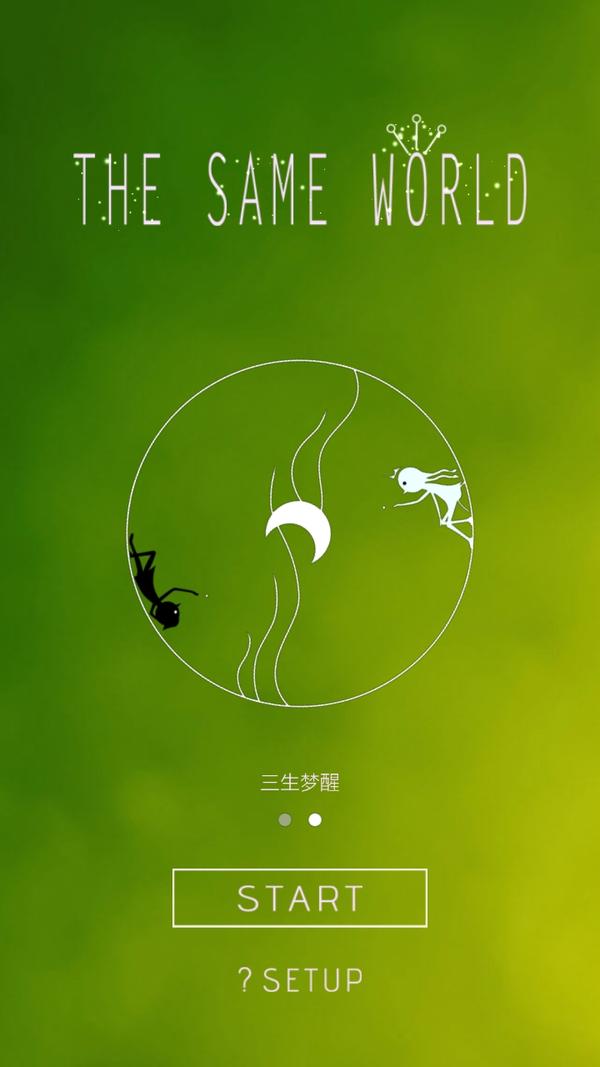手机玩游戏为什么要带耳机-玩手机游戏必知：耳机带来的绝佳体验，让你沉浸其中