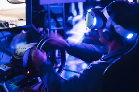 vr疯狂丧尸视频_工口游戏vr手机怎么找_手机丧尸游戏vr