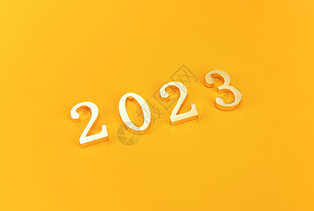 年历2023手绘_2023年历_年历2023年
