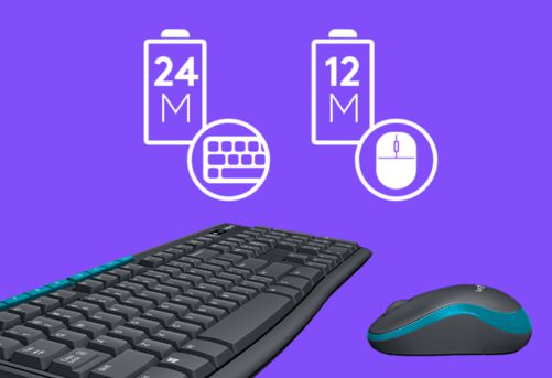 鼠键怎么用_游戏中鼠标中键_手机怎么弄出来游戏键鼠