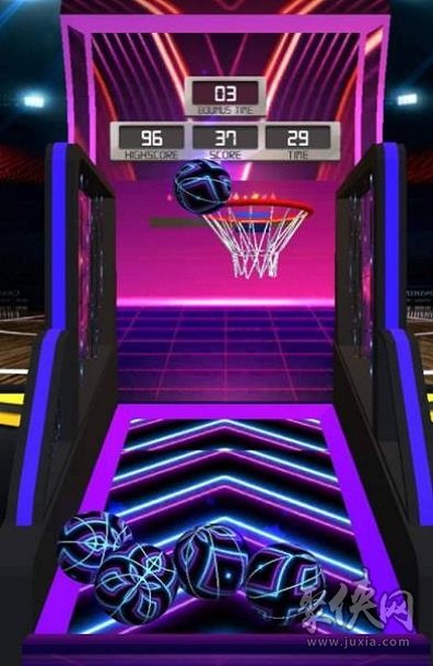 吐篮球是什么游戏_手机吐篮球游戏_吐篮球软件