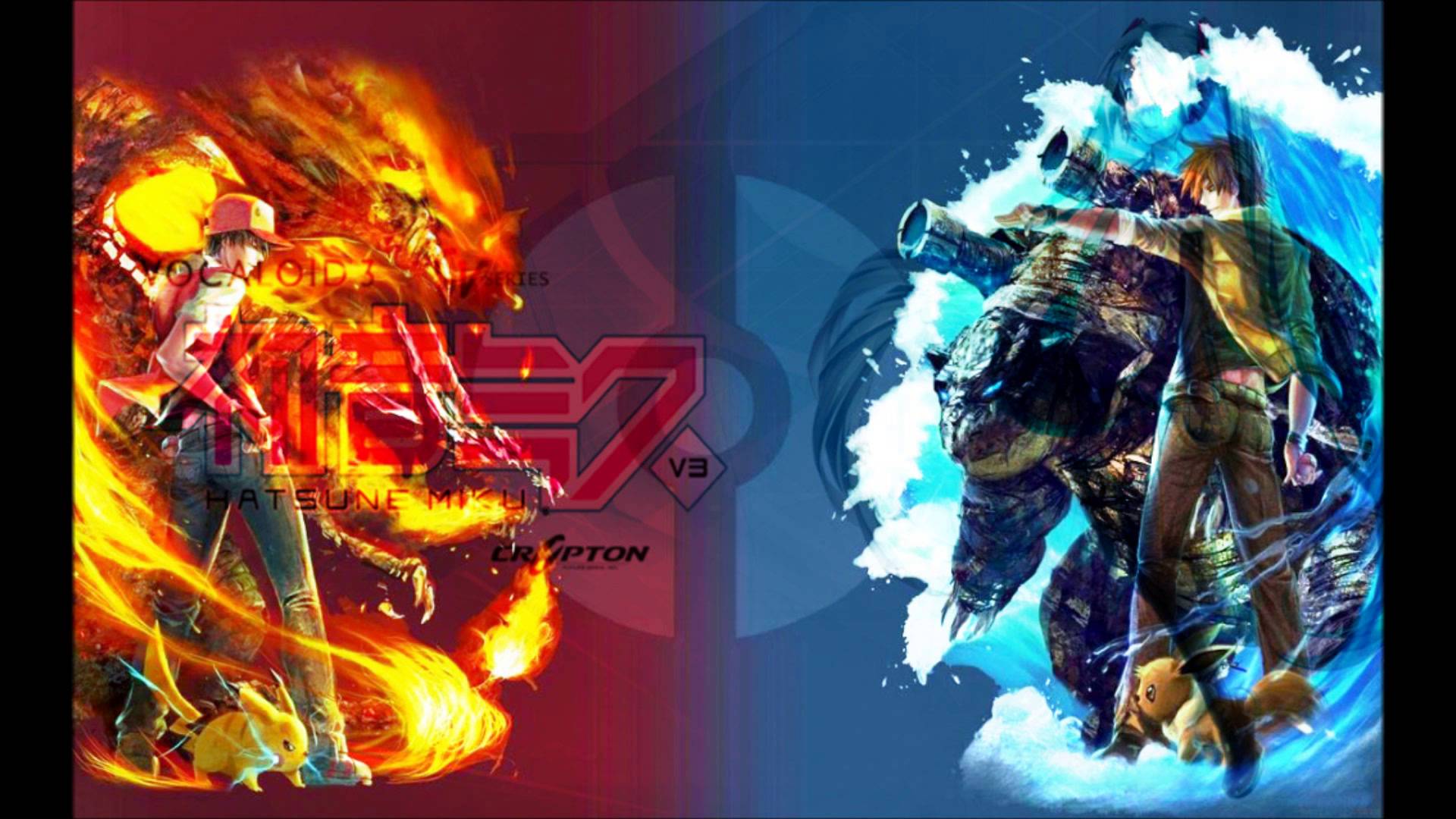 神兽游戏_手机游戏 爱游戏 神兽_神兽手机版
