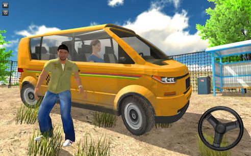 驾驶模拟软件下载_手机模拟驾驶游戏广告词_驾驶模拟下载手机版