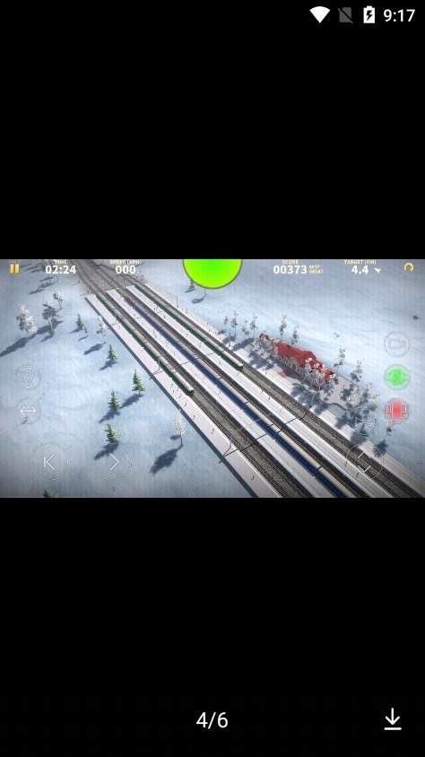 中国火车游戏手机游戏_火车游戏安卓_火车游戏中心