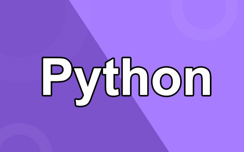 python判断字符串包含某些字符_字符串包含判断stata_python字符串包含判断
