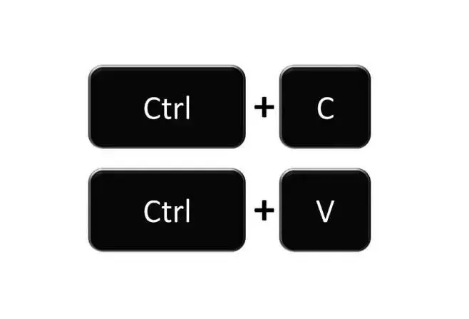 重复上步操作_ctrl加什么是重复上一步_重复上一部步快捷键