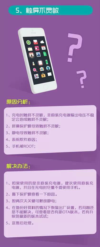 删除手机游戏广告_删掉广告手机游戏太卡了_手机太卡怎么删掉游戏广告