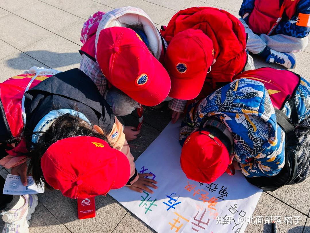 末日生存游戏知乎_末日小说知乎推荐_手机末日生存游戏推荐知乎