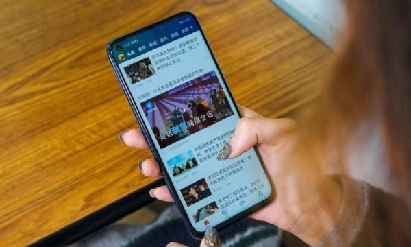 抖音解除手机绑定步骤_抖音咋解除绑定手机号_抖音绑定手机号怎么解除