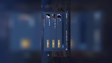 手机上什么可以录游戏视频-手机录屏教程:iPhone 和安卓用户的超神操作记录秘籍 手机上什么可以录游戏视频-手机录屏教程:iPhone 和安卓用户的超神操作记录秘籍