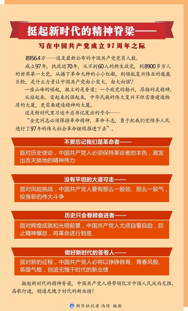 1949年6月30号是什么日子-1949 年 6 月 30 日：新中国成立前奏，民族精神觉醒的历史节点