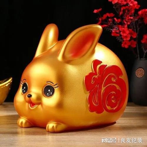 愉快手机游戏推荐_手机游戏愉快_手机快乐游戏
