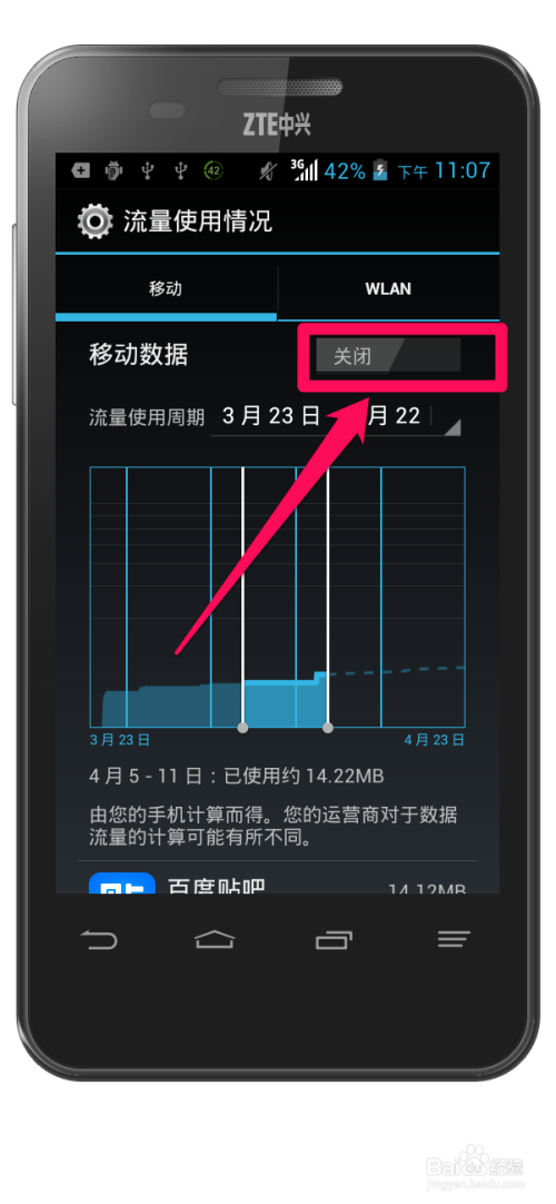 手机游戏移动数据-手机游戏虽好玩,移动数据消耗却成大问题,如何节省流量? 手机游戏移动数据-手机游戏虽好玩,移动数据消耗却成大问题,如何节省流量?