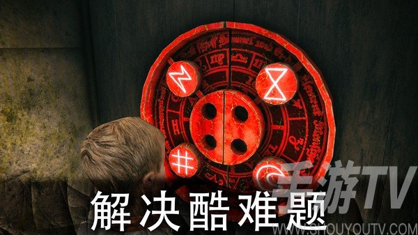 手机游戏不能互传怎么办_可以传游戏的软件_手机可以传游戏到手机吗