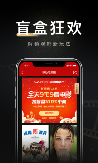 手机怎么连电视玩游戏_电视玩手机游戏用什么软件好_手机用电视玩游戏