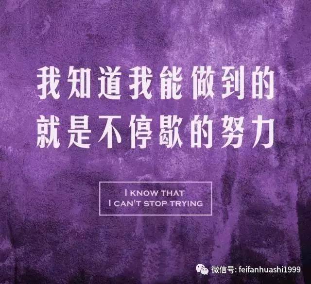手机游戏地图争霸战：热血沸腾的虚拟战场，智慧与勇气的较量