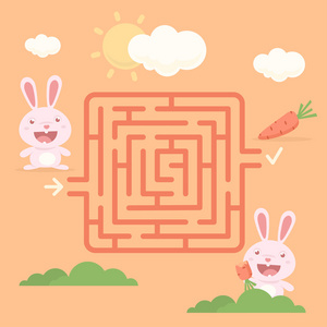 手机游戏 兔子 萝卜-手机游戏里的兔子与萝卜:一场甜蜜无比的冒险之旅 手机游戏 兔子 萝卜-手机游戏里的兔子与萝卜:一场甜蜜无比的冒险之旅