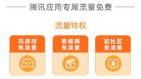 手机如何省流量玩游戏卡-手机玩游戏卡?别担心,教你几招轻松解决还能省流量 手机如何省流量玩游戏卡-手机玩游戏卡?别担心,教你几招轻松解决还能省流量