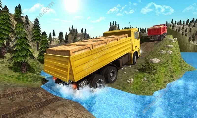 山路汽车驾驶游戏_手机山路驾驶游戏_山路驾驶模拟游戏