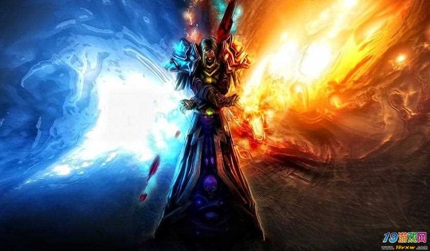 手机游戏直播内存不足_直播足内存手机游戏能玩吗_直播足内存手机游戏有哪些