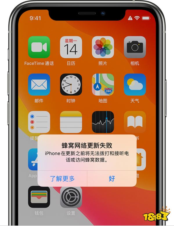 直播足内存手机游戏能玩吗_手机游戏直播内存不足_直播足内存手机游戏有哪些