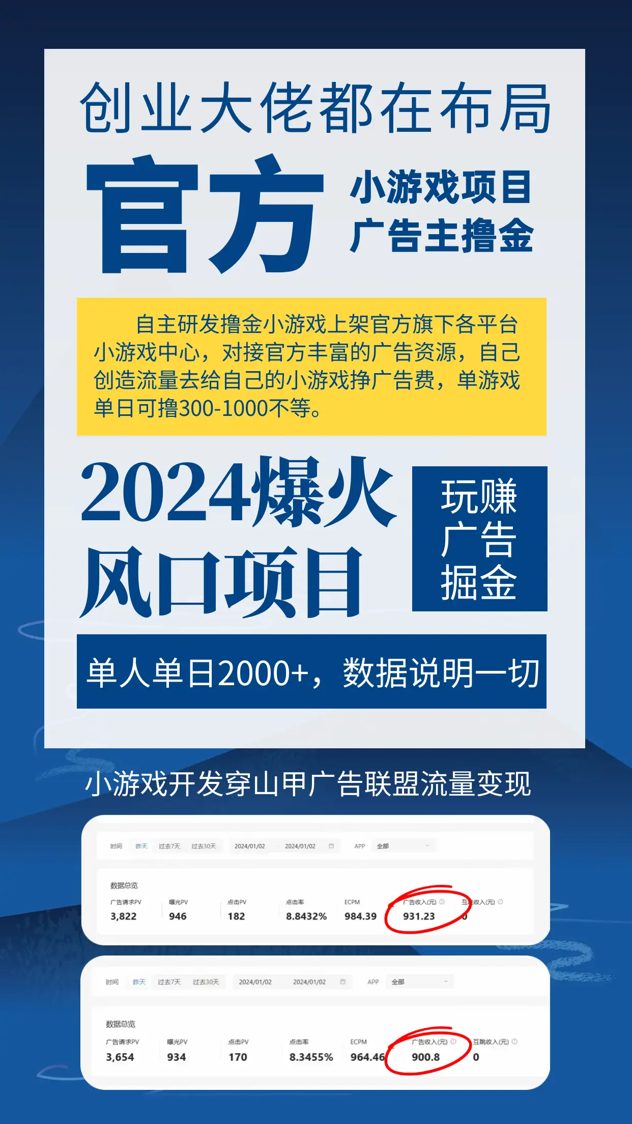 手机游戏广告哪个最好_手机广告小游戏_广告游戏软件