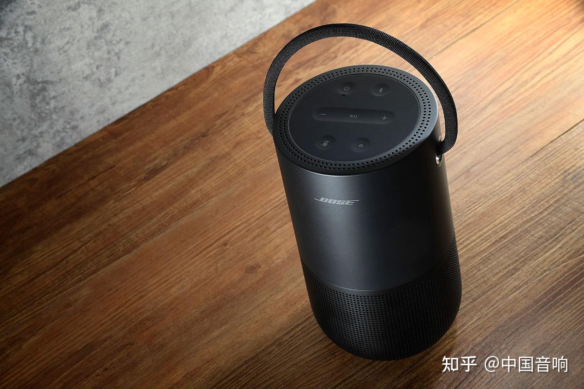 手机玩游戏听歌专用音频_游戏听歌软件_手机玩音乐的游戏是什么