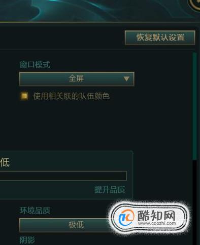 电脑玩手机游戏为什么卡_电脑玩手机游戏卡顿解决方法_手机玩游戏打开电脑很卡