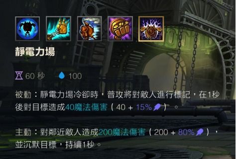 手机游戏策略机器人模拟器_游戏里模拟器_pc策略游戏模拟器