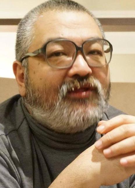 田龟源五郎傀儡迥_龟田源五郎田舍医生深_田龟源五郎田舍医生