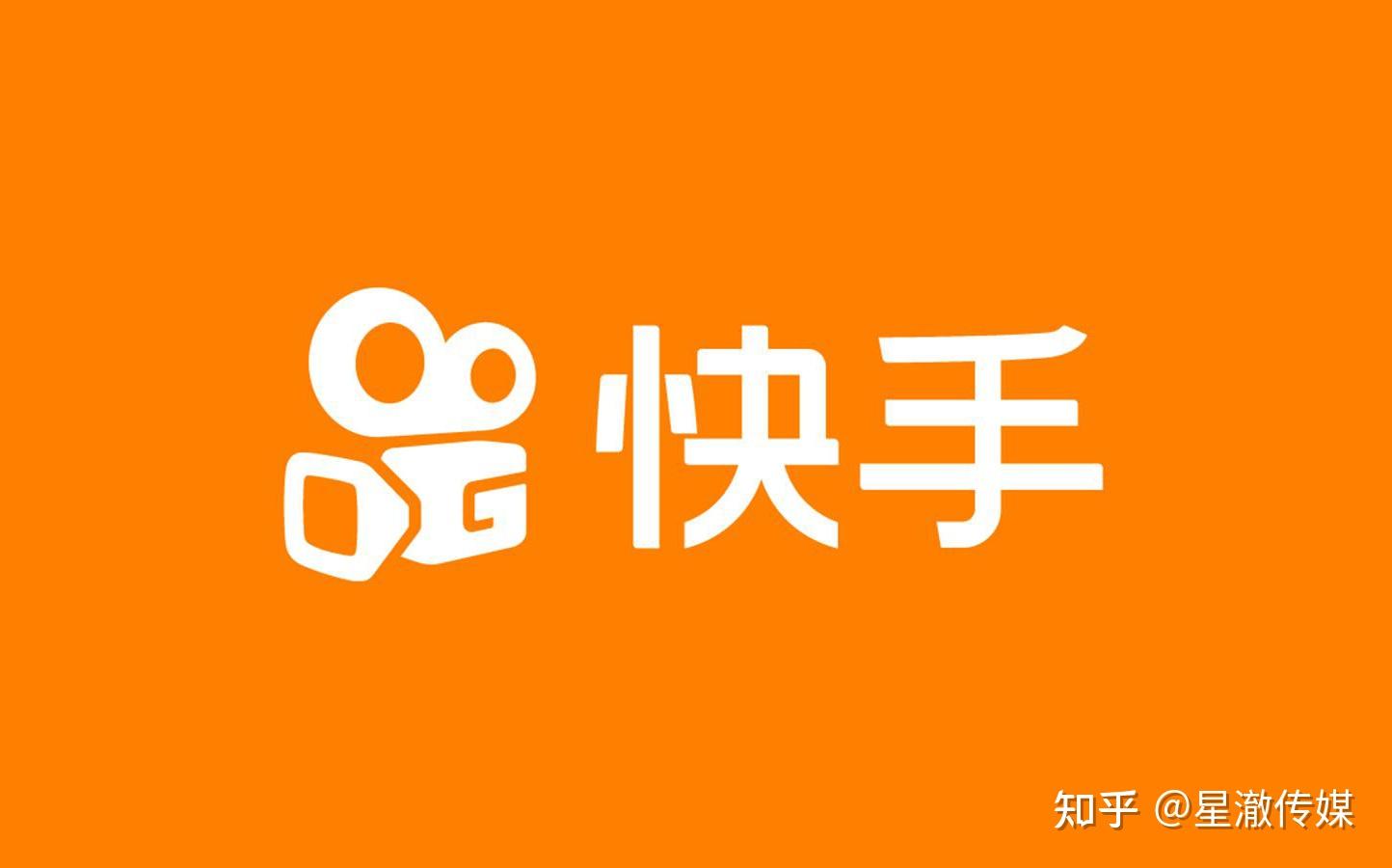 开发手机游戏用什么软件_手机游戏开发的人多吗_开发一款手机游戏