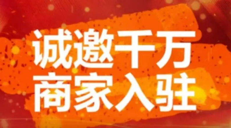 开发一款手机游戏_开发手机游戏用什么软件_手机游戏开发的人多吗