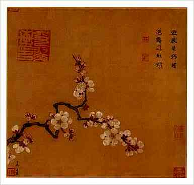 瑶族的传统节日活动_瑶族的传统节日_瑶族节日民俗