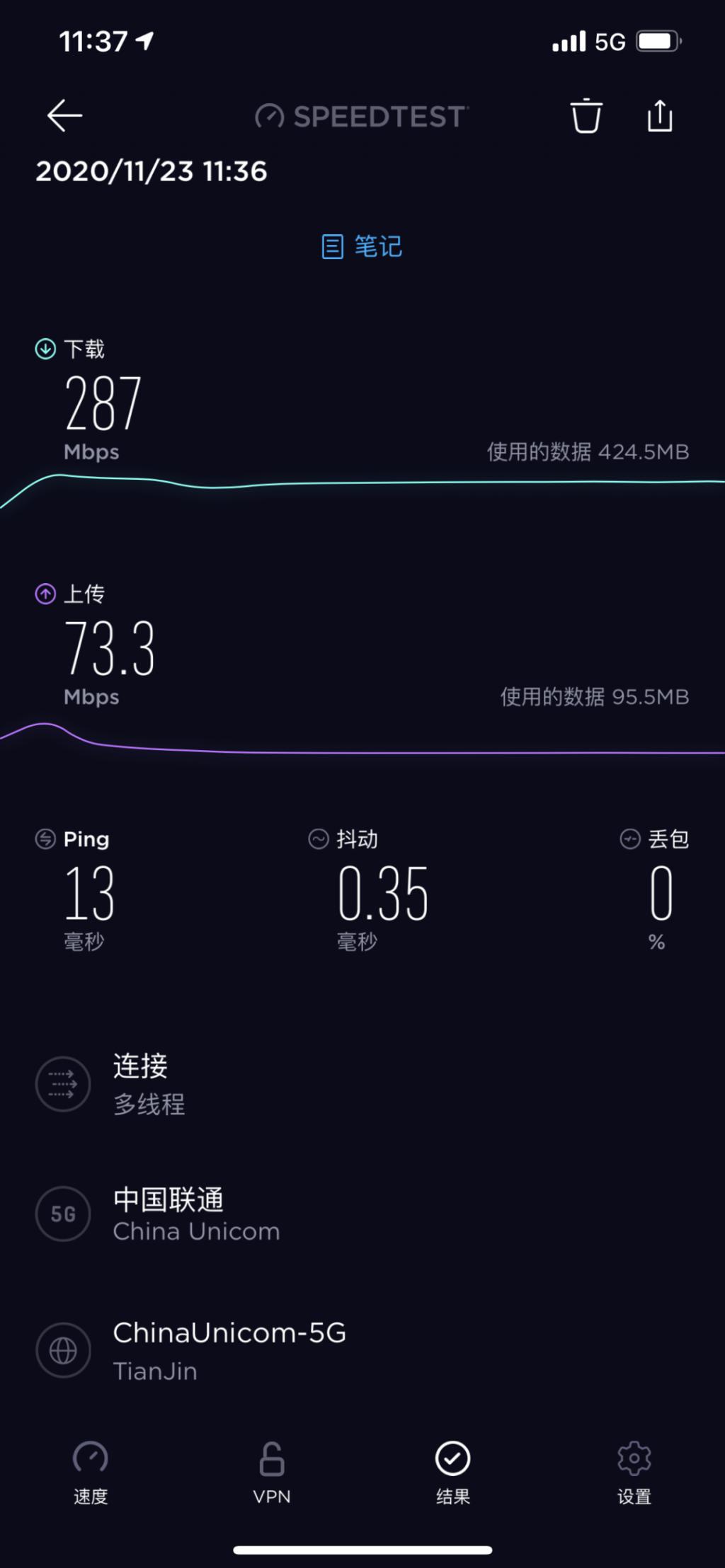 手游扑克牌游戏_手机扑克小游戏_扑克手机游戏小游戏大全