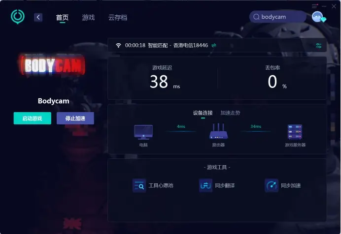 手游扑克牌游戏_扑克手机游戏小游戏大全_手机扑克小游戏