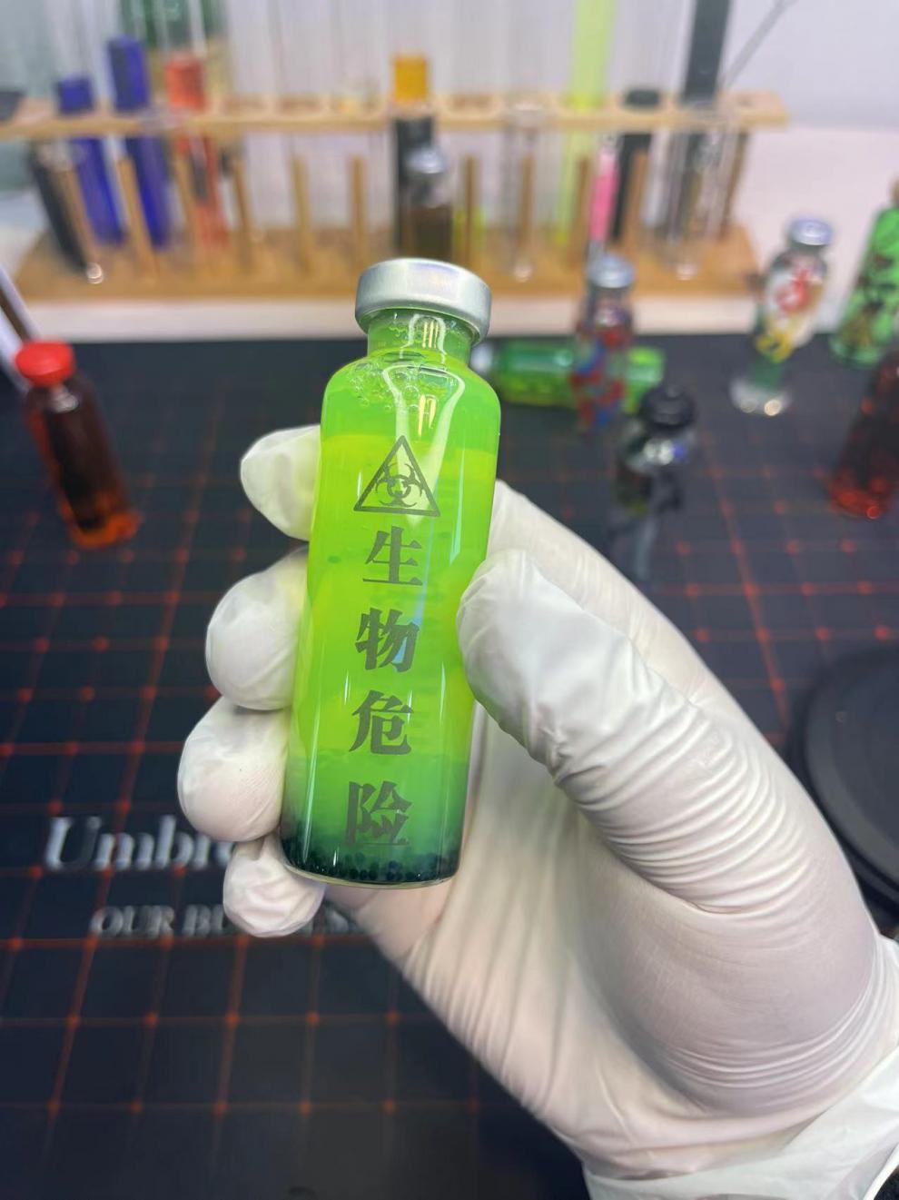 手机游戏生化危机病毒_手机游戏生化危机病毒_手机游戏生化危机病毒