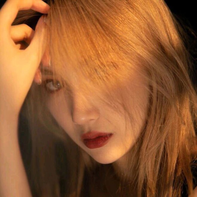 恶魔解咒人_恶魔人三部曲_恶魔夫妻杀48人