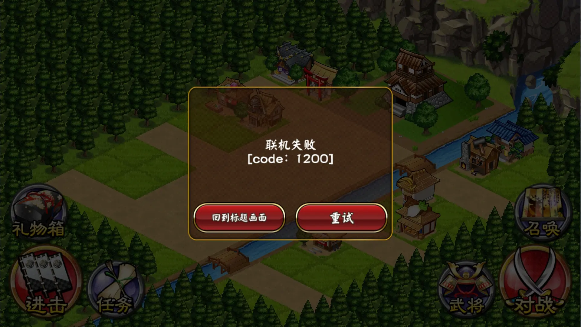 弄卡玩手机游戏的软件_手机玩游戏十分卡怎么弄_弄卡玩手机游戏怎么玩