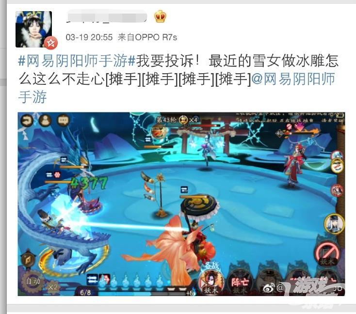 手机游戏手游_手机游戏(mobile)_手机游戏moba