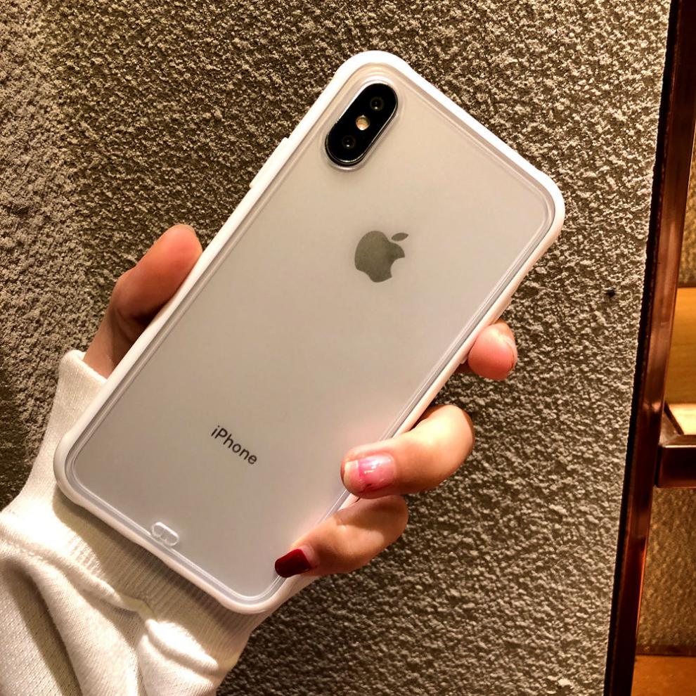 iphonexr和iphone11对比_对比的作用_note3高仿对比评测