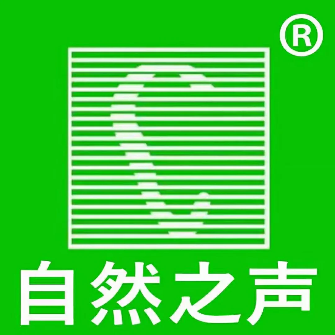 手机模糊音设置在哪里_手机游戏内听声辩位模糊_模糊音设置是什么